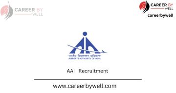 AAI ATC