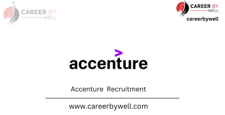 Accenture