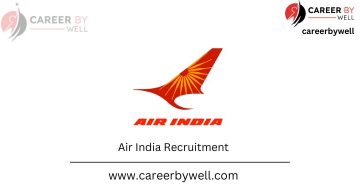 Air India