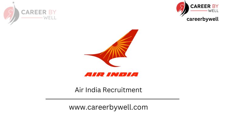 Air India