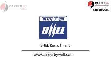Bharat Heavy Electricals Limited (BHEL)