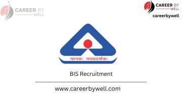 BIS