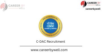 C-DAC