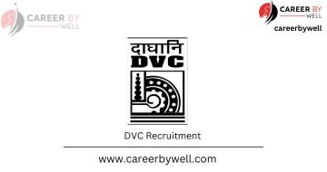 DVC
