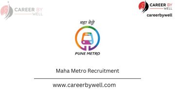Maha Metro