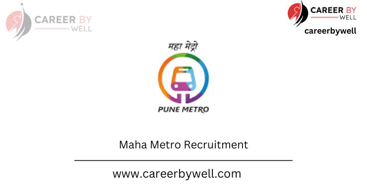 Maha Metro