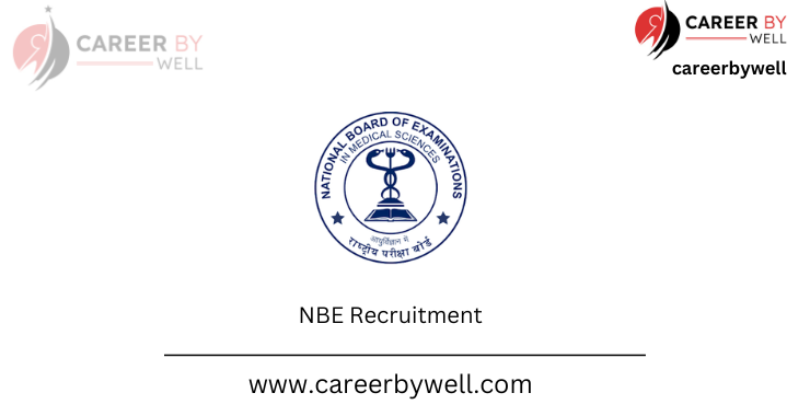 NBE
