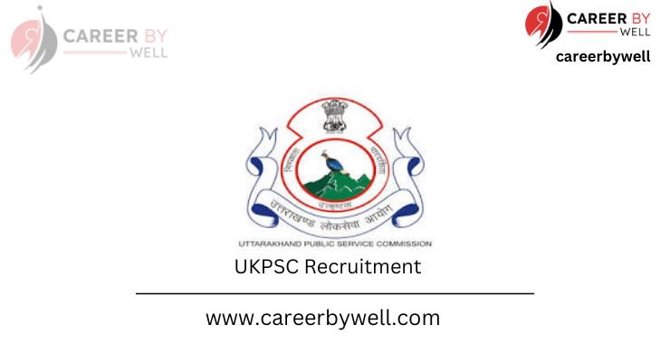 UKPSC