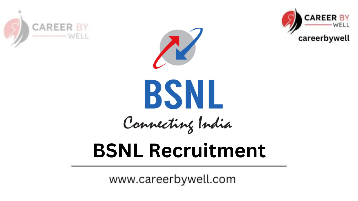 BSNL