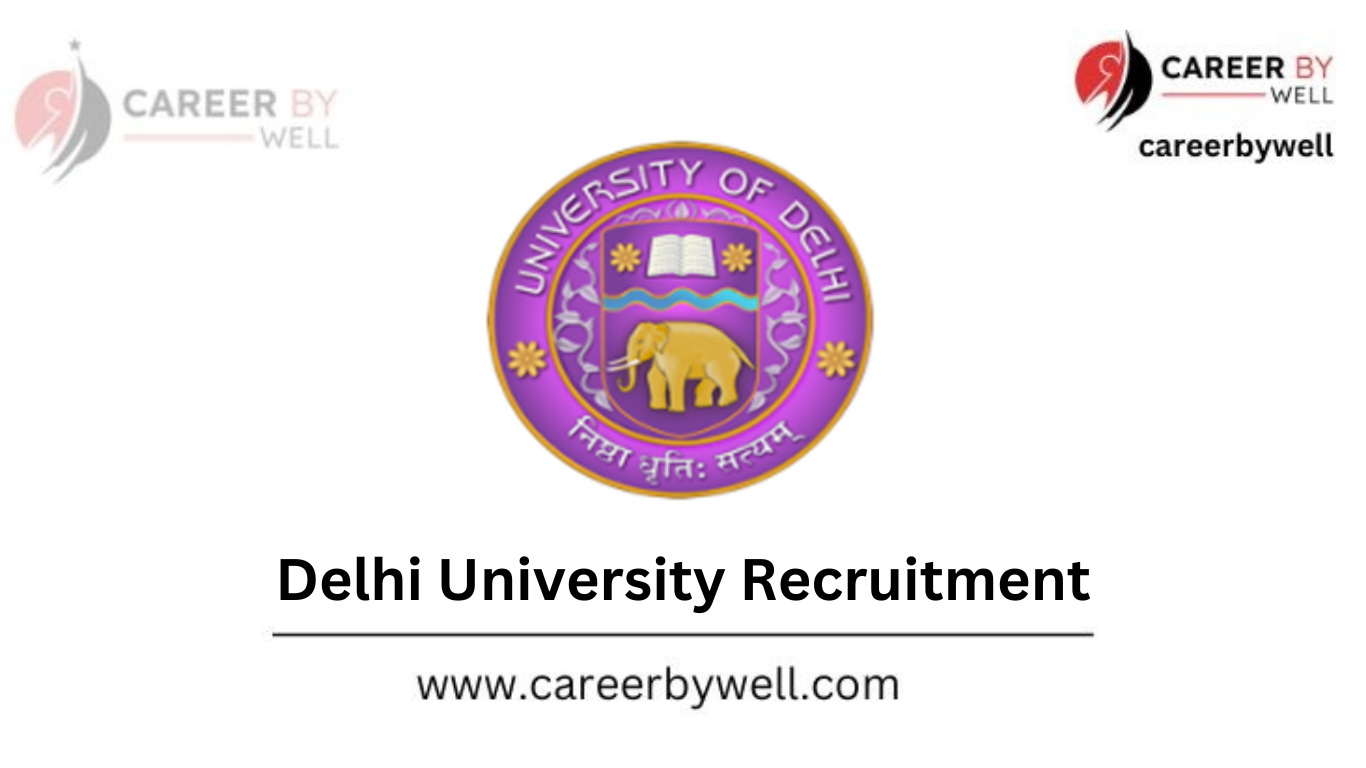 Delhi University