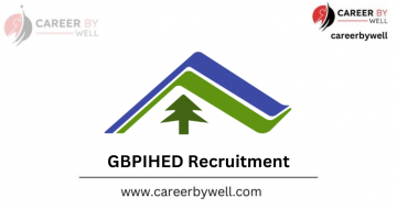 GBPIHED