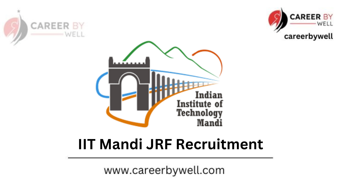 IIT Mandi