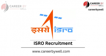ISRO