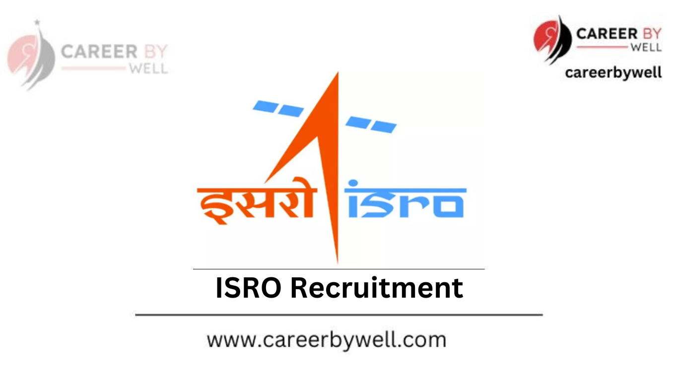 ISRO