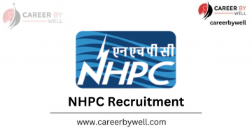 NHPC