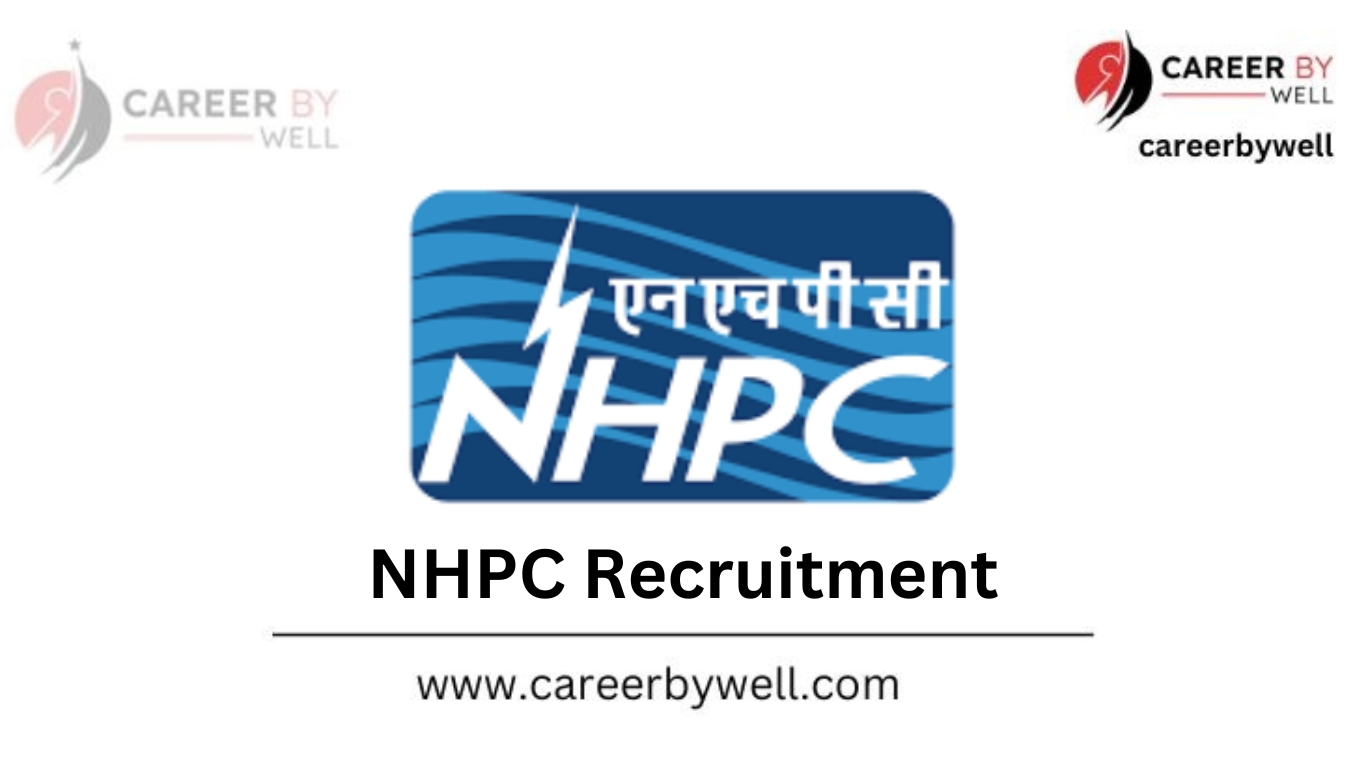 NHPC