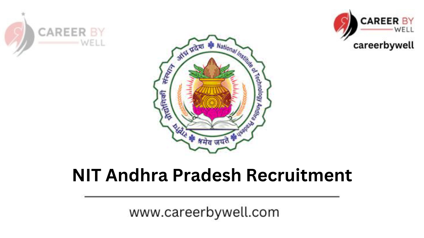 NIT Andhra Pradesh