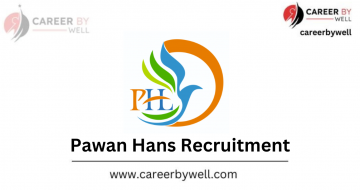 Pawan Hans Limited