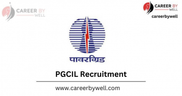 PGCIL