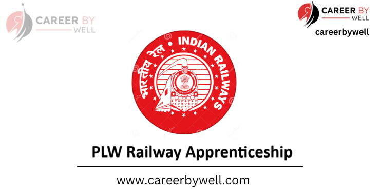 Railway PLW