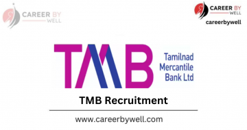 TMB