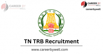 TN TRB