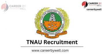 TNAU