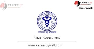 CRE AIIMS