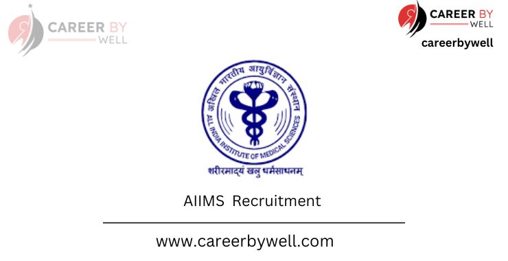 CRE AIIMS