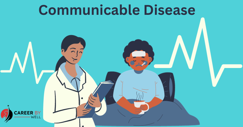 Communicable Diseases