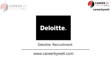 Deloitte