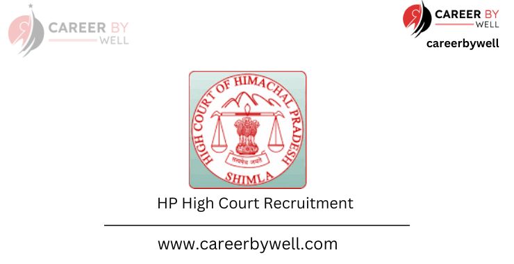 HP High Court