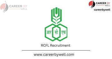 Rashtriya Chemicals and Fertilizers Limited