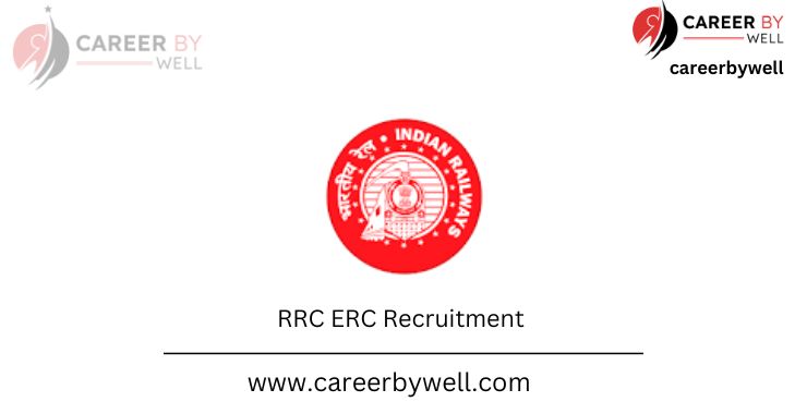 RRC ECR