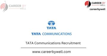 Tata Communication