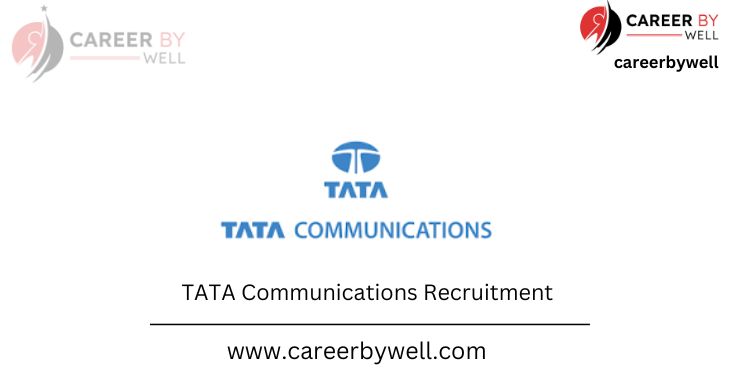 Tata Communication