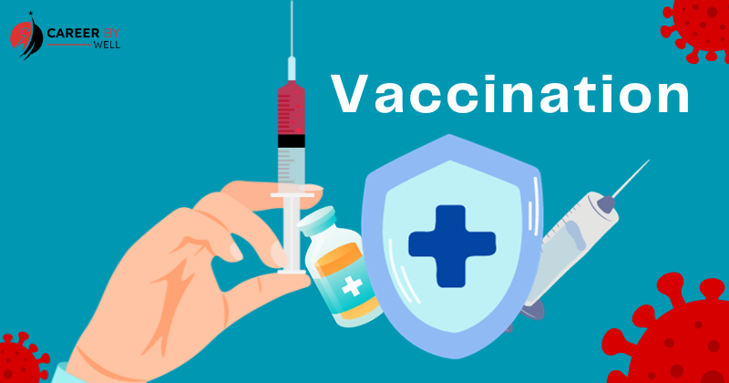 Vaccination And Immunization – Similarities and Differences