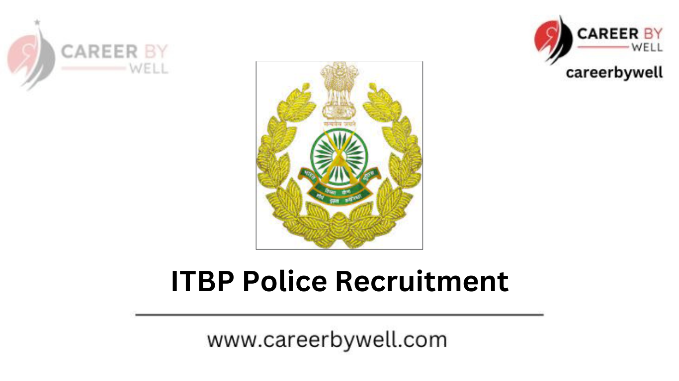 ITBP