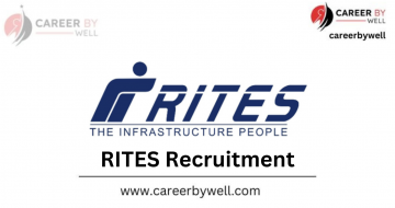 RITES