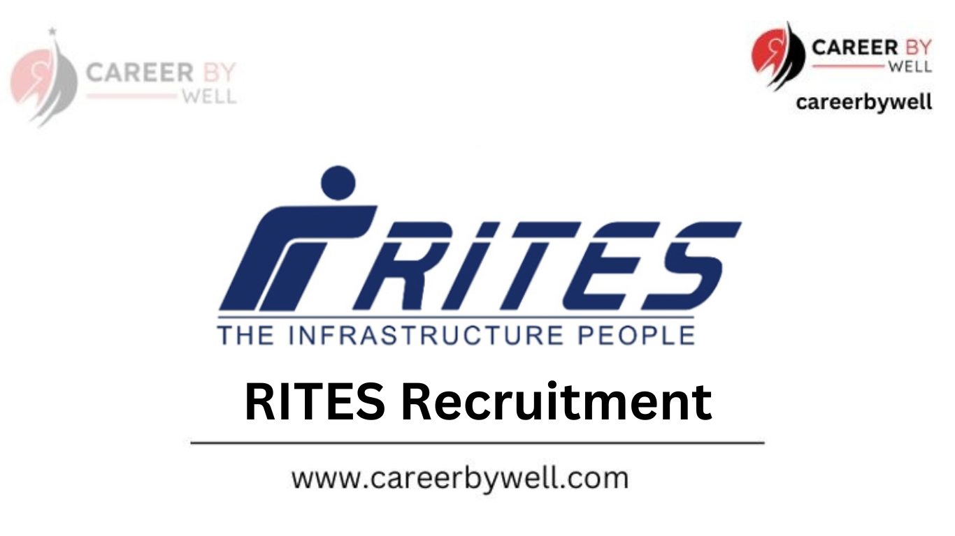 RITES