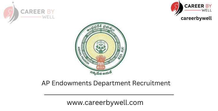 AP Endowment Department