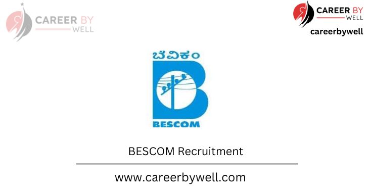 BESCOM