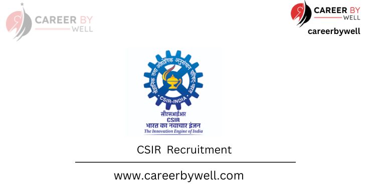 CSIR