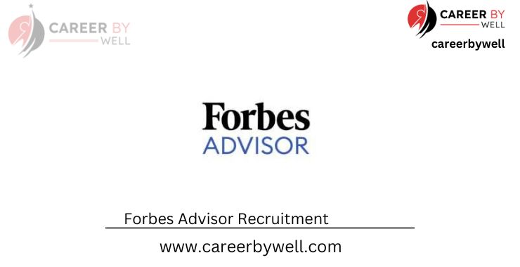 Forbes Advisor