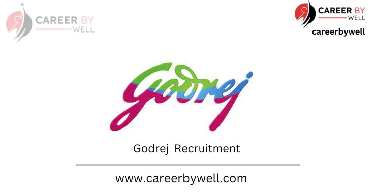 Godrej