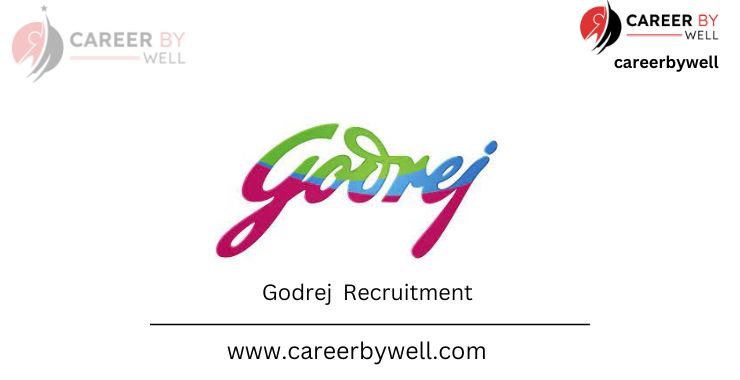 Godrej