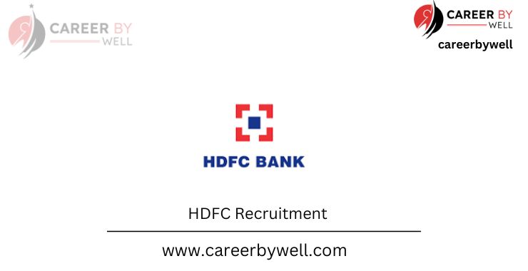 HDFC