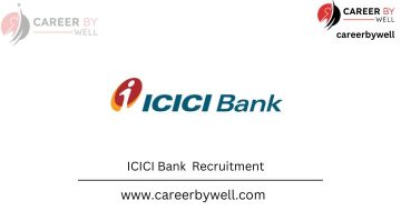 ICICI Bank