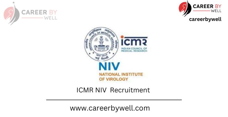 ICMR NIV