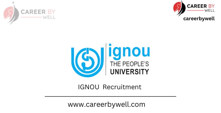 IGNOU